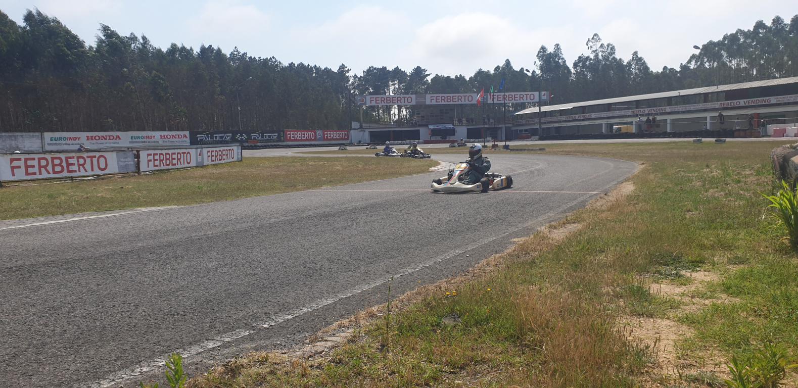 Taça Euroindy 2020 - Maio107